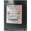 Image 5 : (2) GE FANUC IC693PBM200-DE I/O MODULES