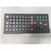 Image 2 : GE FANUC N860-1616-T004/02 OPERATOR PANEL