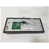 Image 3 : GE FANUC N860-1616-T004/02 OPERATOR PANEL