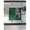 Image 4 : GE FANUC N860-1616-T004/02 OPERATOR PANEL
