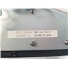 Image 5 : GE FANUC N860-1616-T004/02 OPERATOR PANEL