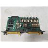 Image 2 : FANUC A16B-1212-0540 E-STOP CONTROL BOARD