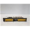 Image 3 : FANUC A16B-1212-0540 E-STOP CONTROL BOARD