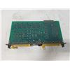 Image 4 : FANUC A16B-1212-0540 E-STOP CONTROL BOARD