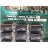 Image 5 : FANUC A16B-1212-0540 E-STOP CONTROL BOARD