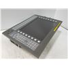 Image 2 : Fanuc A08B-0084-D432 Base Unit