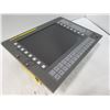 Image 1 : Fanuc A08B-0084-B412 Panel i