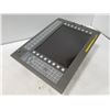 Image 2 : Fanuc A08B-0084-B412 Panel i