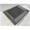 Image 1 : Fanuc A08B-0084-B412 Panel i
