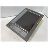 Image 2 : Fanuc A08B-0084-B412 Panel i