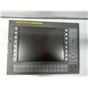 Image 3 : Fanuc A08B-0084-B412 Panel i