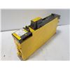Image 2 : Fanuc A06B-6124-H102 aiSV 10HV