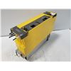 Image 1 : Fanuc A06B-6120-H011#J409 aiPS 11 HV