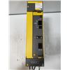 Image 3 : Fanuc A06B-6120-H011#J409 aiPS 11 HV