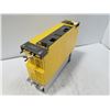 Image 1 : Fanuc A06B-6120-H018 Power Supply Module