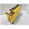 Image 2 : Fanuc A06B-6120-H018 Power Supply Module