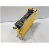 Image 1 : Fanuc A06B-6124-H104 Servo Amplifier Module