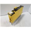 Image 2 : Fanuc A06B-6124-H104 Servo Amplifier Module