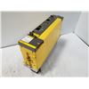 Image 2 : Fanuc A06B-6120-H011 Power Supply Module