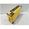 Image 2 : Fanuc A06B-6150-H011 Servo Amplifier