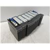 Image 2 : (8) Fanuc IC693MDL646D Input Module