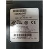 Image 8 : (8) Fanuc IC693MDL646D Input Module