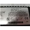 Image 8 : Fanuc IC754CSL06CTD-HF Quickpanel Control