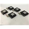Image 1 : LOT OF GE FANUC PROFIBUS MODULE *PART # PICTURED*