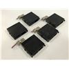 Image 2 : LOT OF GE FANUC PROFIBUS MODULE *PART # PICTURED*