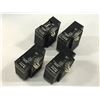 Image 2 : LOT OF GE FANUC POWER SUPPLY MODULE *PART # PICTURED*