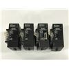 Image 3 : LOT OF GE FANUC POWER SUPPLY MODULE *PART # PICTURED*