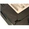 Image 8 : LOT OF GE FANUC IC693PWR330G POWER SUPPLY MODULE *CRACKED HOUSING*
