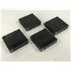 Image 1 : LOT OF GE FANUC MISC. ETHERNET CONTROLLER *PART # PICTURED*