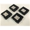 Image 2 : LOT OF GE FANUC MISC. ETHERNET CONTROLLER *PART # PICTURED*