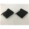 Image 2 : LOT OF GE FANUC MISC. COPROCESSOR *PART # PICTURED*