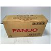 Image 1 : *New In Box* Fanuc A06B-6136-H201 Servo Amplifier Module