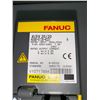 Image 8 : *New In Box* Fanuc A06B-6136-H201 Servo Amplifier Module