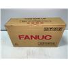 Image 1 : *New In Box* Fanuc A06B-6136-H201 Servo Amplifier Module
