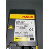 Image 8 : *New In Box* Fanuc A06B-6136-H201 Servo Amplifier Module