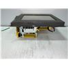 Image 2 : Fanuc A13B-0196-B013 CNC Display Unit