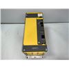 Image 1 : Fanuc A06B-6110-H037 Power Supply Module