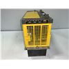 Image 2 : Fanuc A06B-6110-H037 Power Supply Module
