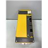 Image 1 : Fanuc A06B-6110-H037 Power Supply Module