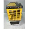 Image 2 : Fanuc A06B-6110-H037 Power Supply Module