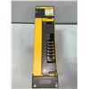 Image 1 : Fanuc A06B-6111-H015#H550 Spindle Amplifier Module