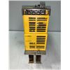 Image 2 : Fanuc A06B-6111-H015#H550 Spindle Amplifier Module