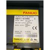 Image 8 : Fanuc A06B-6111-H015#H550 Spindle Amplifier Module