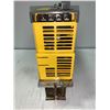Image 2 : Fanuc A06B-6111-H015#H550 Spindle Amplifier Module