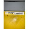 Image 10 : Fanuc A02B-0283-B801 Servo Controller