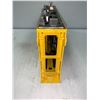 Image 2 : Fanuc A02B-0283-B801 Servo Controller
